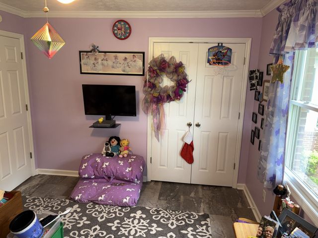 2465 Bybee Chapel Rd, Rock Island, TN 38581