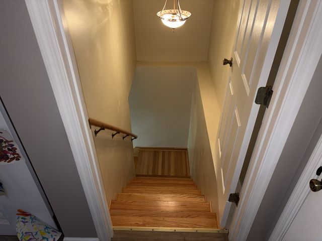 2465 Bybee Chapel Rd, Rock Island, TN 38581