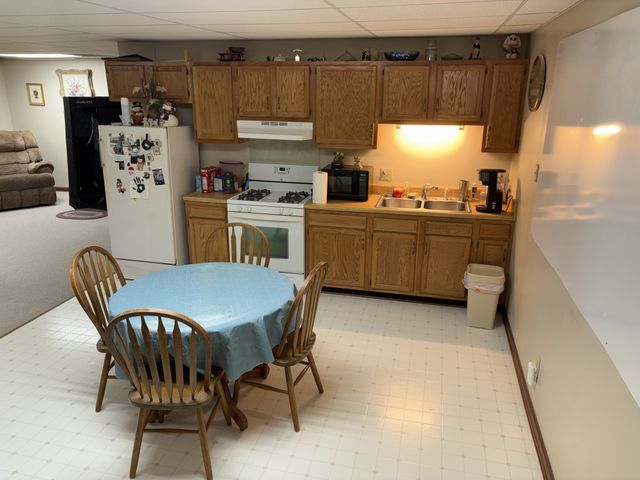 2465 Bybee Chapel Rd, Rock Island, TN 38581