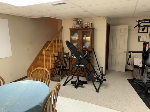 2465 Bybee Chapel Rd, Rock Island, TN 38581