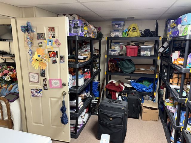 2465 Bybee Chapel Rd, Rock Island, TN 38581