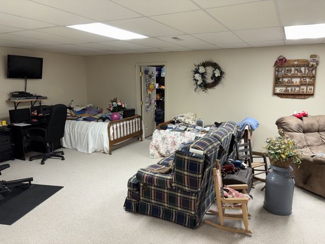 2465 Bybee Chapel Rd, Rock Island, TN 38581