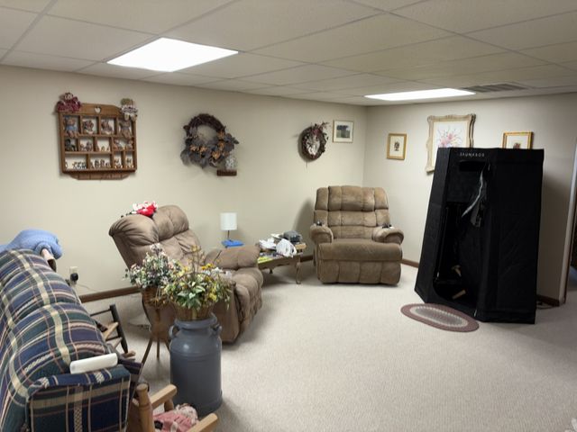 2465 Bybee Chapel Rd, Rock Island, TN 38581