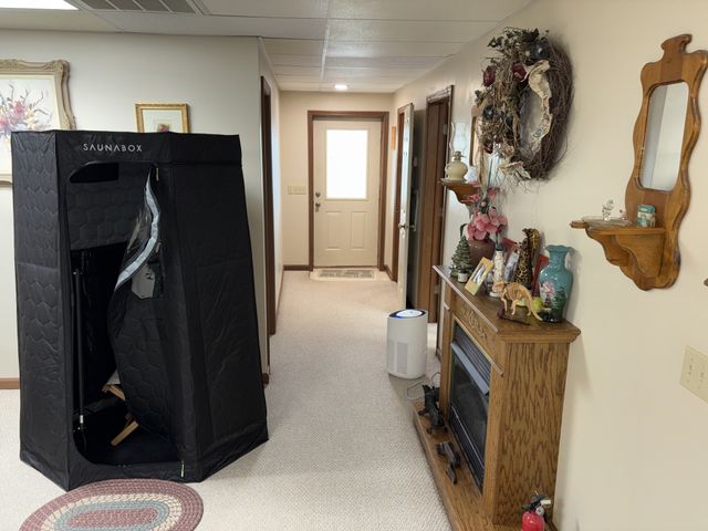 2465 Bybee Chapel Rd, Rock Island, TN 38581