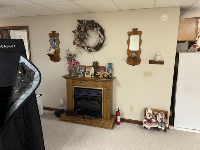 2465 Bybee Chapel Rd, Rock Island, TN 38581