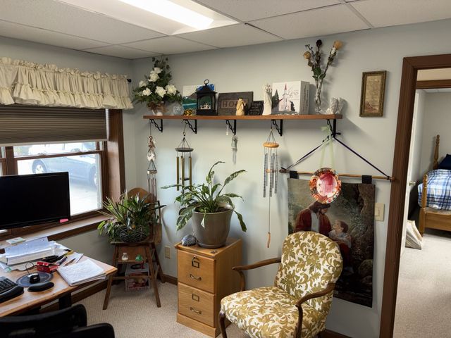 2465 Bybee Chapel Rd, Rock Island, TN 38581