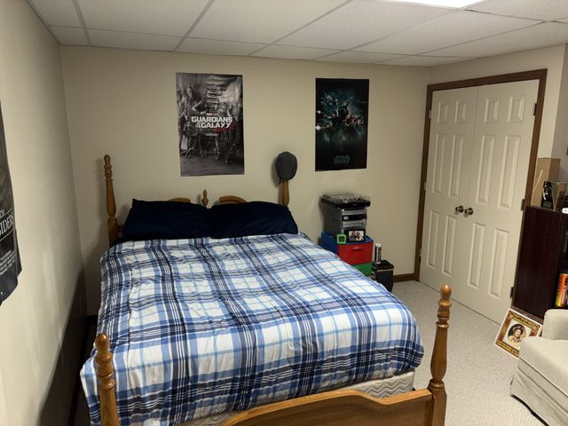 2465 Bybee Chapel Rd, Rock Island, TN 38581