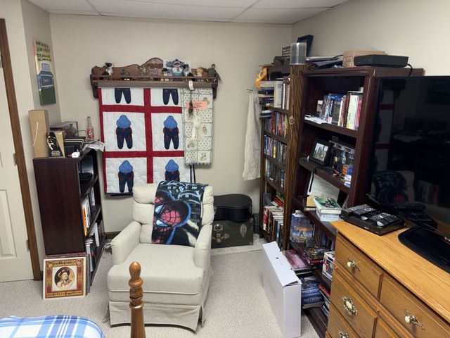 2465 Bybee Chapel Rd, Rock Island, TN 38581