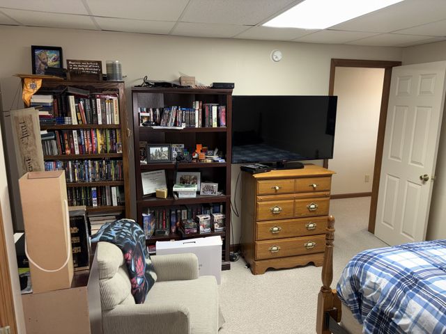 2465 Bybee Chapel Rd, Rock Island, TN 38581