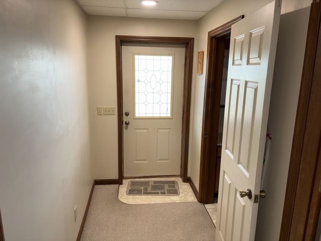 2465 Bybee Chapel Rd, Rock Island, TN 38581