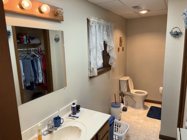 2465 Bybee Chapel Rd, Rock Island, TN 38581