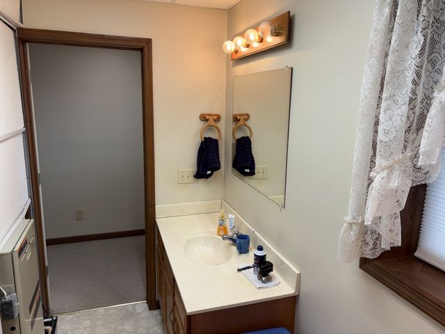 2465 Bybee Chapel Rd, Rock Island, TN 38581