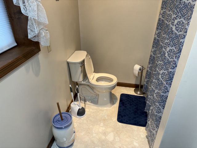 2465 Bybee Chapel Rd, Rock Island, TN 38581
