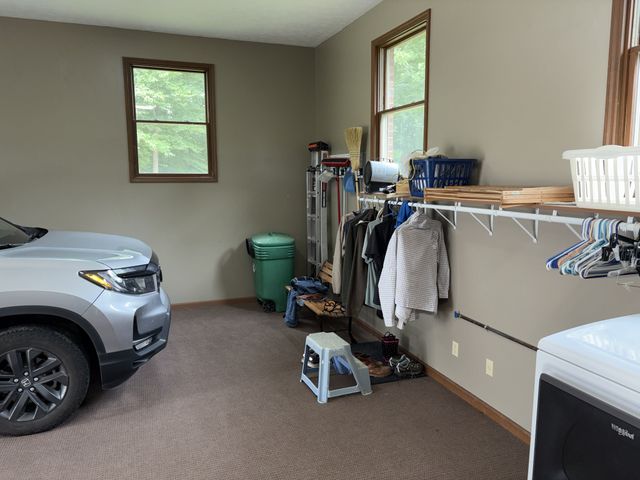 2465 Bybee Chapel Rd, Rock Island, TN 38581