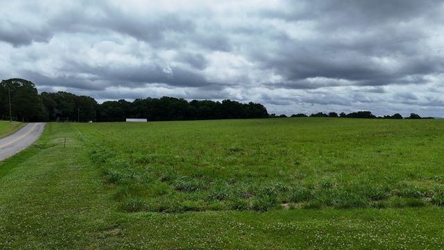 2465 Bybee Chapel Rd, Rock Island, TN 38581