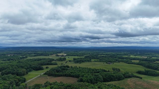 2465 Bybee Chapel Rd, Rock Island, TN 38581