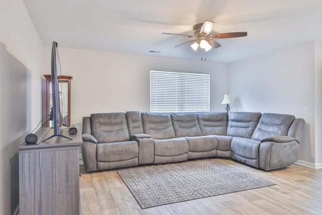 208 Golden Bear Circle, Longs, SC 29568