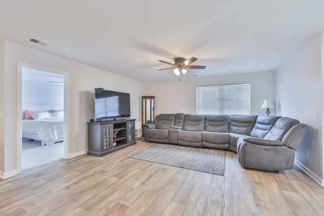 208 Golden Bear Circle, Longs, SC 29568