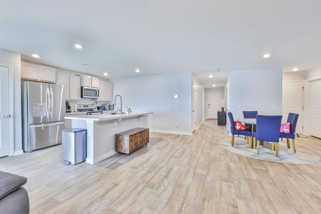 208 Golden Bear Circle, Longs, SC 29568
