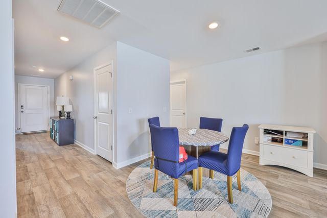 208 Golden Bear Circle, Longs, SC 29568