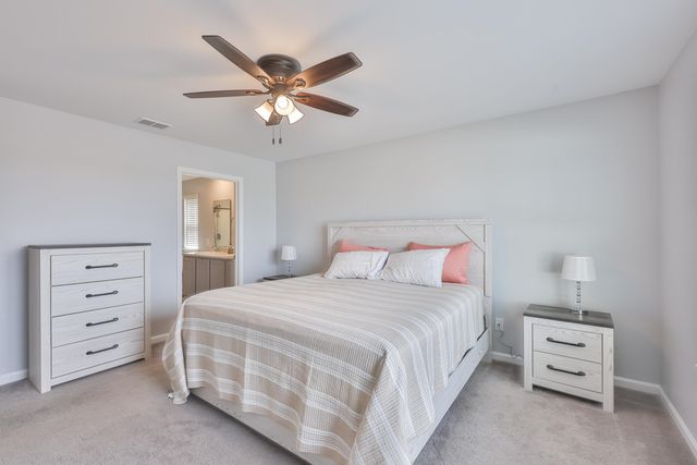 208 Golden Bear Circle, Longs, SC 29568