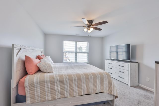 208 Golden Bear Circle, Longs, SC 29568
