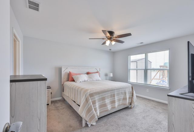 208 Golden Bear Circle, Longs, SC 29568