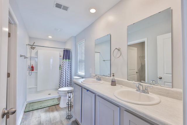 208 Golden Bear Circle, Longs, SC 29568