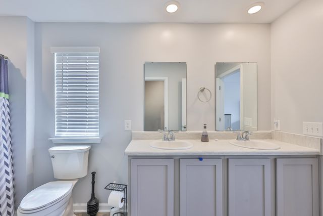 208 Golden Bear Circle, Longs, SC 29568