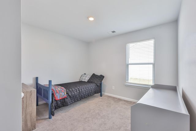 208 Golden Bear Circle, Longs, SC 29568