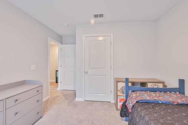 208 Golden Bear Circle, Longs, SC 29568