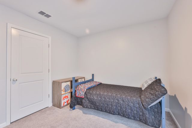 208 Golden Bear Circle, Longs, SC 29568