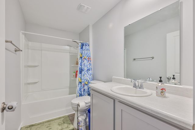208 Golden Bear Circle, Longs, SC 29568