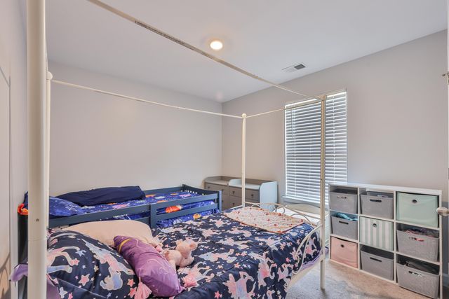 208 Golden Bear Circle, Longs, SC 29568