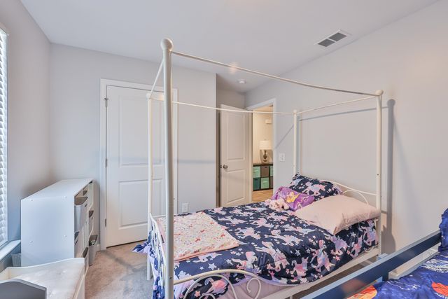 208 Golden Bear Circle, Longs, SC 29568