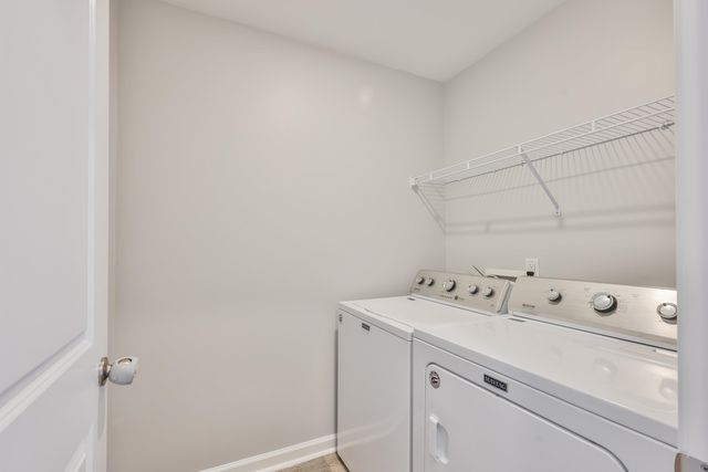 208 Golden Bear Circle, Longs, SC 29568