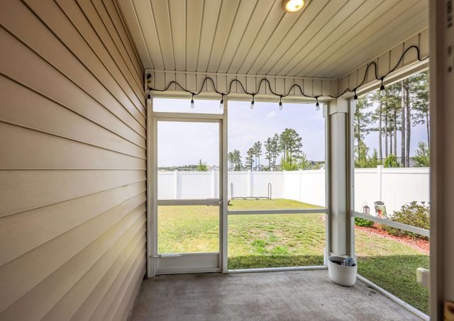208 Golden Bear Circle, Longs, SC 29568