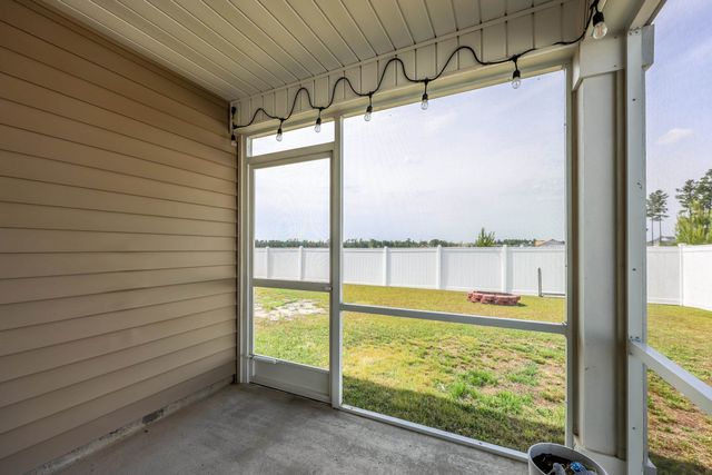 208 Golden Bear Circle, Longs, SC 29568
