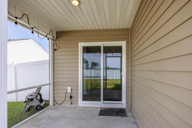 208 Golden Bear Circle, Longs, SC 29568