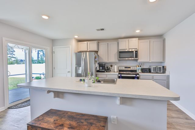 208 Golden Bear Circle, Longs, SC 29568