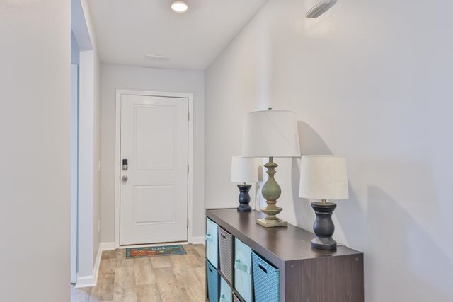 208 Golden Bear Circle, Longs, SC 29568