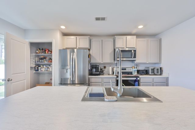 208 Golden Bear Circle, Longs, SC 29568