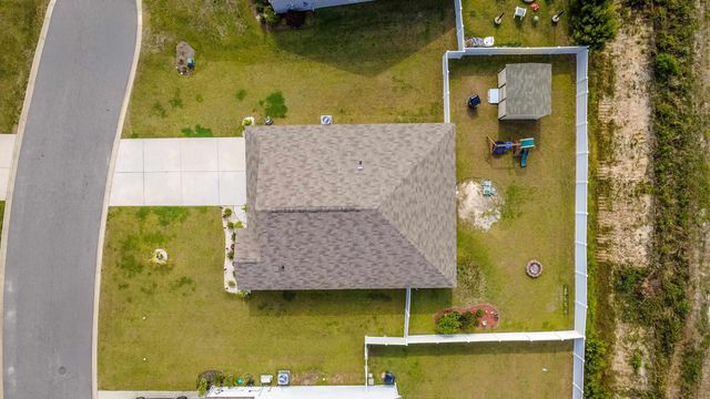 208 Golden Bear Circle, Longs, SC 29568