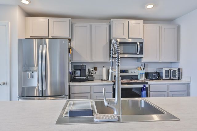 208 Golden Bear Circle, Longs, SC 29568