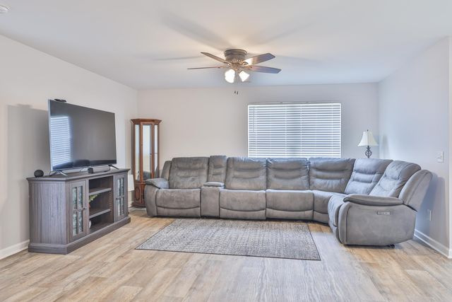 208 Golden Bear Circle, Longs, SC 29568
