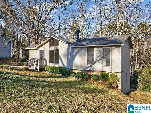 3031 APPLE VALLEY LANE, Birmingham, AL 35215