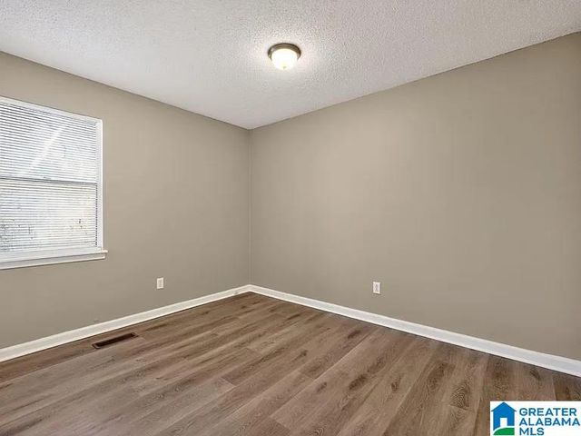 3031 APPLE VALLEY LANE, Birmingham, AL 35215