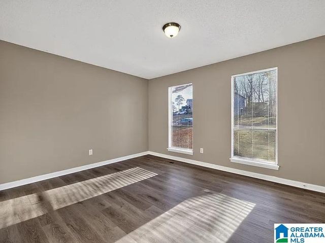 3031 APPLE VALLEY LANE, Birmingham, AL 35215