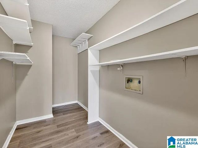 3031 APPLE VALLEY LANE, Birmingham, AL 35215