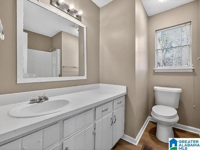 3031 APPLE VALLEY LANE, Birmingham, AL 35215